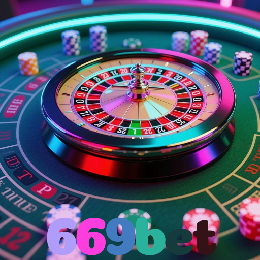 669bet：Jogue poker, aposte no futebol e ganhe em grandes jogos de cassino!