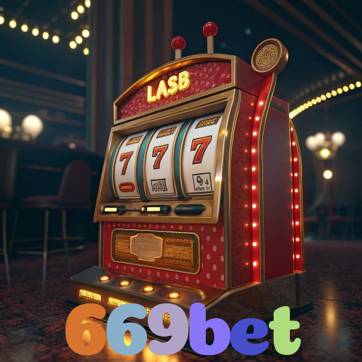 669bet：Jogue poker, aposte no futebol e ganhe em grandes jogos de cassino!