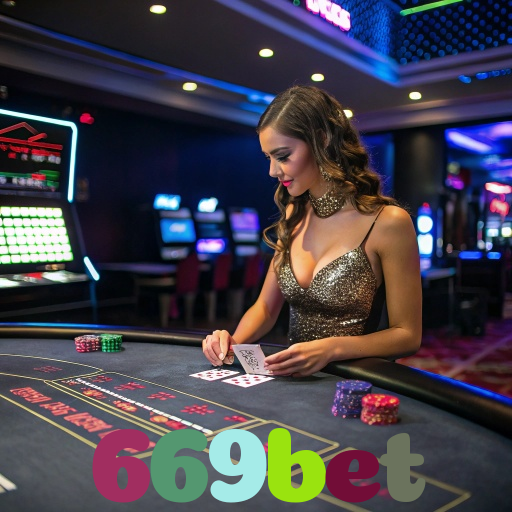 669bet：Jogue poker, aposte no futebol e ganhe em grandes jogos de cassino!