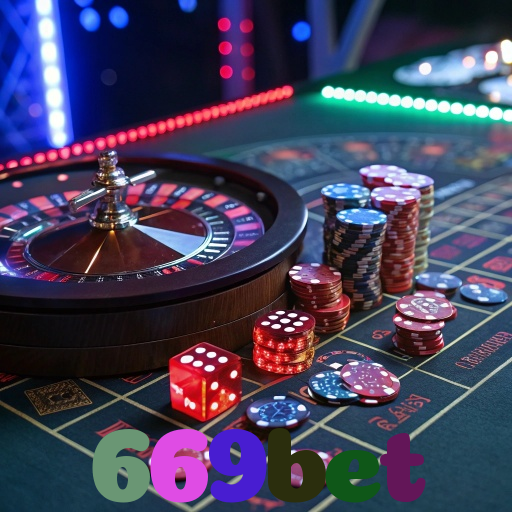 669bet：Aposte no futebol, jogue poker e conquiste vitórias épicas!