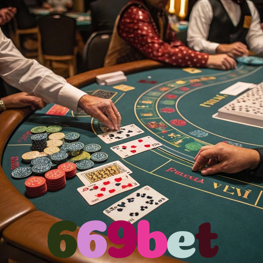 669bet:Aposte no futebol, jogue poker e conquiste vitórias épicas!