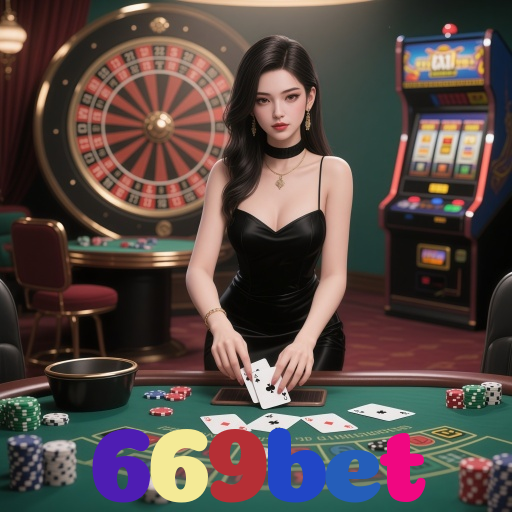 669bet:Aposte no futebol, jogue poker e conquiste vitórias épicas!