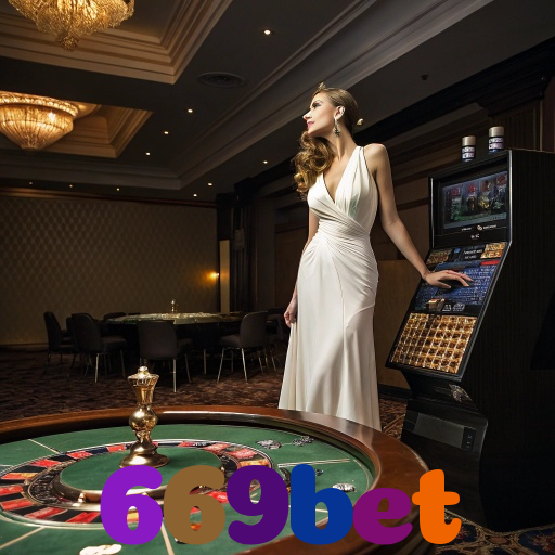 669bet：Jogue poker, aposte no futebol e ganhe em grandes jogos de cassino!
