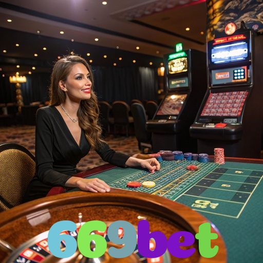 669bet：Jogue poker, aposte no futebol e ganhe em grandes jogos de cassino!
