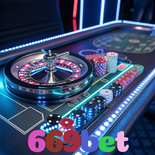 669bet:Aposte no futebol, jogue poker e conquiste vitórias épicas!