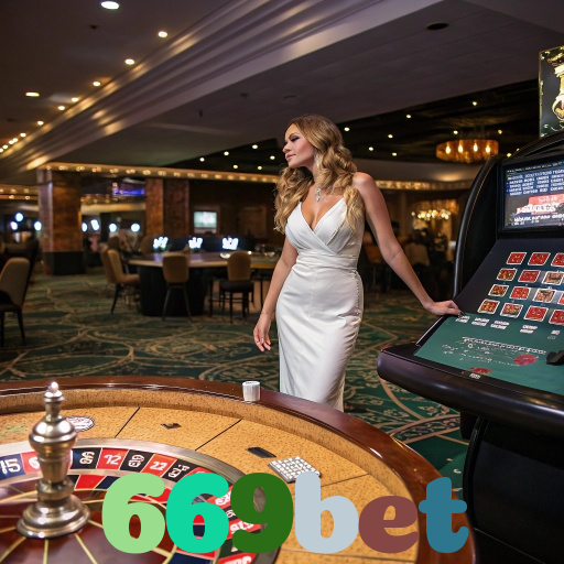 669bet：Jogue poker, aposte no futebol e ganhe em grandes jogos de cassino!
