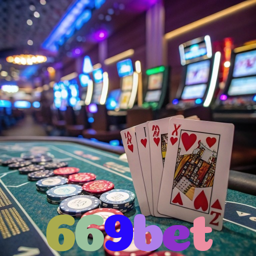 669bet:Aposte no futebol, jogue poker e conquiste vitórias épicas!