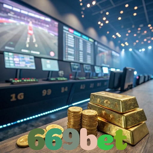 669bet:Jogue poker, aposte no futebol e ganhe em grandes jogos de cassino!