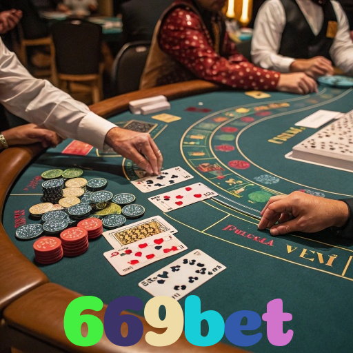 669bet：Aposte no futebol, jogue poker e conquiste vitórias épicas!