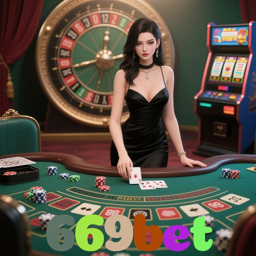 669bet：Aposte no futebol, jogue poker e conquiste vitórias épicas!