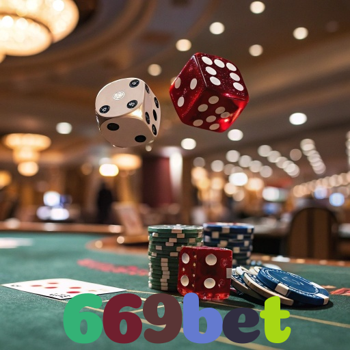 669bet:Aposte no futebol, jogue poker e conquiste vitórias épicas!