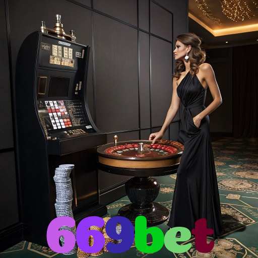 669bet：Aposte no futebol, jogue poker e conquiste vitórias épicas!