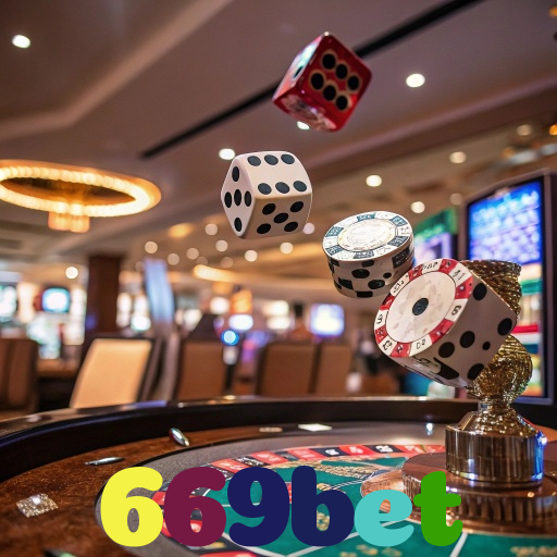 669bet：Aposte no futebol, jogue poker e conquiste vitórias épicas!