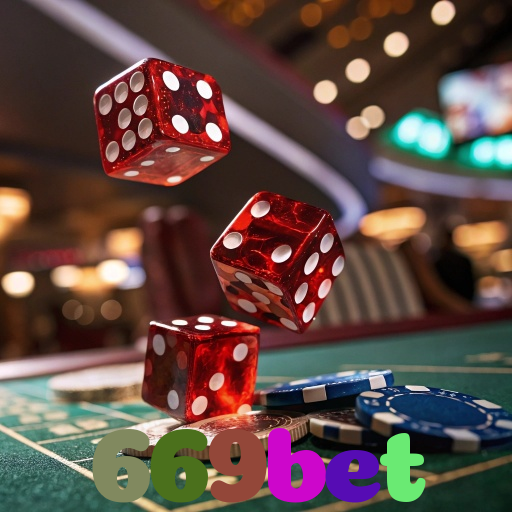669bet:Aposte nas melhores slots e conquiste prêmios como nunca!