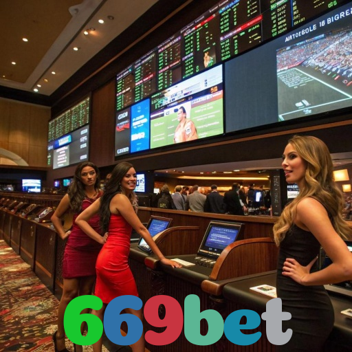 669bet：Aposte no futebol, jogue poker e conquiste vitórias épicas!