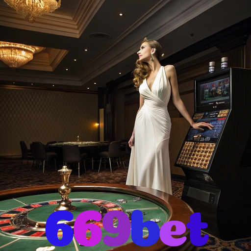 669bet：Aposte no futebol, jogue poker e conquiste vitórias épicas!