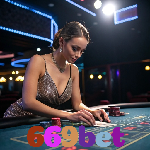 669bet：Jogue poker, aposte no futebol e ganhe em grandes jogos de cassino!