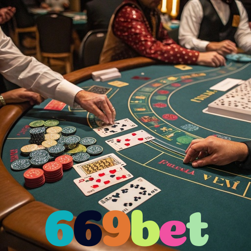 669bet:Aposte nas melhores slots e conquiste prêmios como nunca!