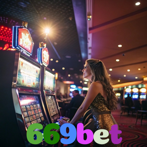 669bet：Aposte no futebol, jogue poker e conquiste vitórias épicas!