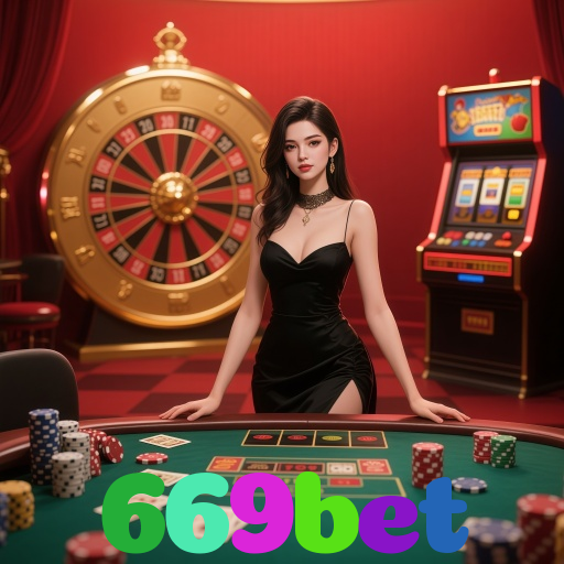 669bet:Jogue poker, aposte no futebol e ganhe em grandes jogos de cassino!