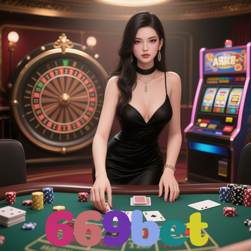 669bet:Aposte no futebol, jogue poker e conquiste vitórias épicas!