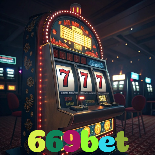 669bet:Aposte no futebol, jogue poker e conquiste vitórias épicas!
