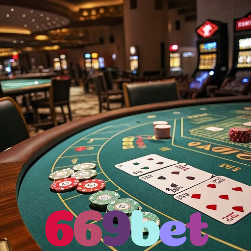 669bet：Aposte no futebol, jogue poker e conquiste vitórias épicas!