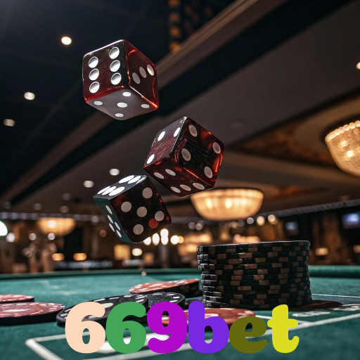 669bet：Aposte no futebol, jogue poker e conquiste vitórias épicas!