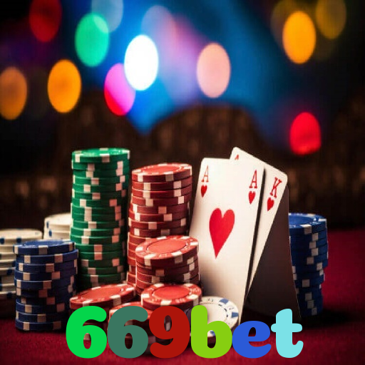 669bet:Jogue poker, aposte no futebol e ganhe em grandes jogos de cassino!