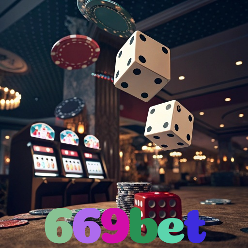 669bet：Jogue poker, aposte no futebol e ganhe em grandes jogos de cassino!