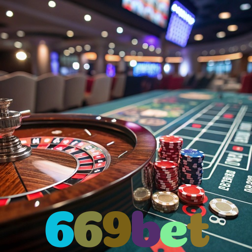 669bet:Jogue poker, aposte no futebol e ganhe em grandes jogos de cassino!