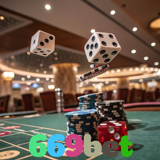 669bet:Jogue poker, aposte no futebol e ganhe em grandes jogos de cassino!