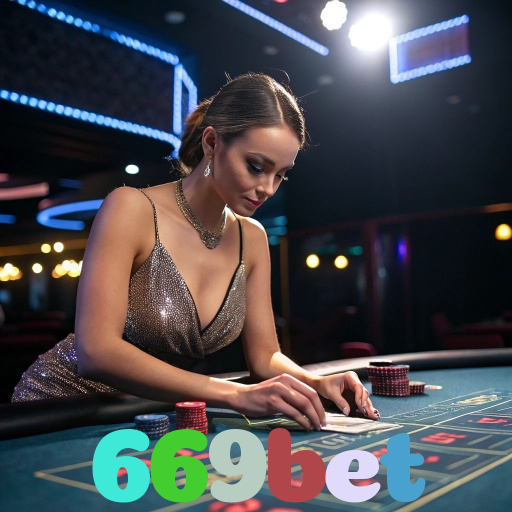 669bet:Aposte no futebol, jogue poker e conquiste vitórias épicas!