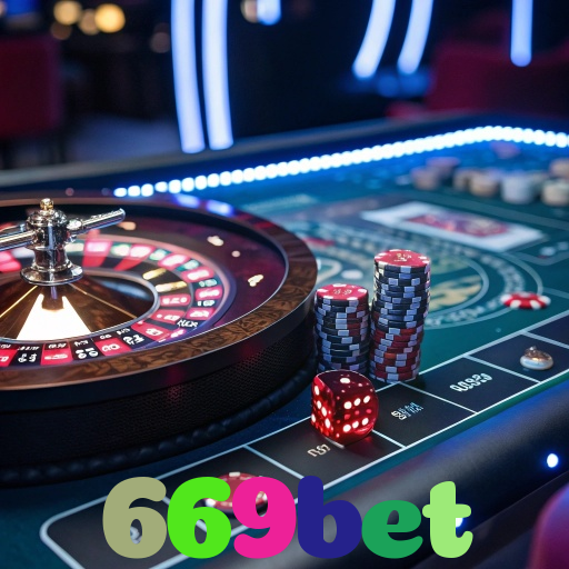 669bet:Jogue poker, aposte no futebol e ganhe em grandes jogos de cassino!