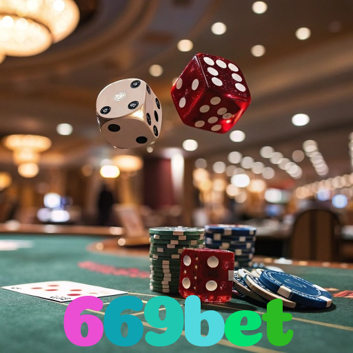 669bet:Aposte nas melhores slots e conquiste prêmios como nunca!