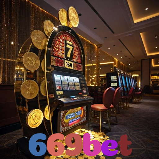669bet:Aposte no futebol, jogue poker e conquiste vitórias épicas!