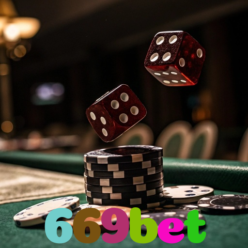 669bet:Aposte nas melhores slots e conquiste prêmios como nunca!