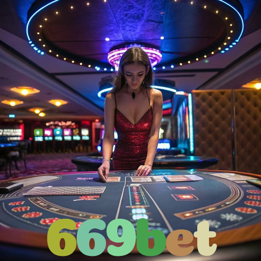 669bet:Jogue poker, aposte no futebol e ganhe em grandes jogos de cassino!