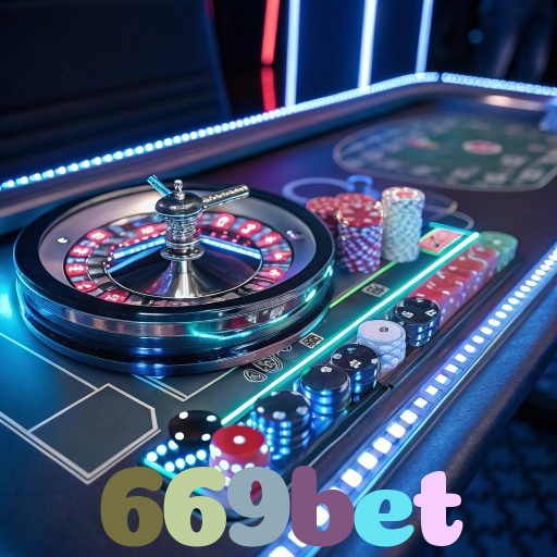 669bet：Aposte no futebol, jogue poker e conquiste vitórias épicas!