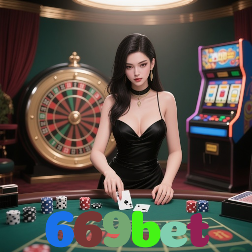 669bet：Jogue poker, aposte no futebol e ganhe em grandes jogos de cassino!
