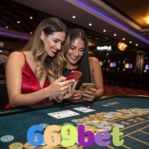 669bet:Jogue poker, aposte no futebol e ganhe em grandes jogos de cassino!