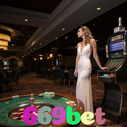 669bet：Aposte no futebol, jogue poker e conquiste vitórias épicas!
