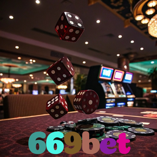 669bet：Aposte no futebol, jogue poker e conquiste vitórias épicas!