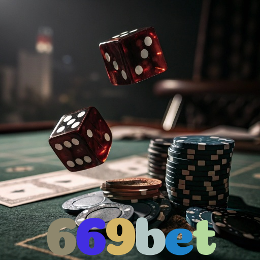 669bet：Aposte nas melhores slots e conquiste prêmios como nunca!