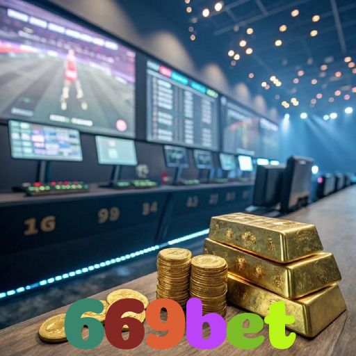 669bet：Jogue poker, aposte no futebol e ganhe em grandes jogos de cassino!