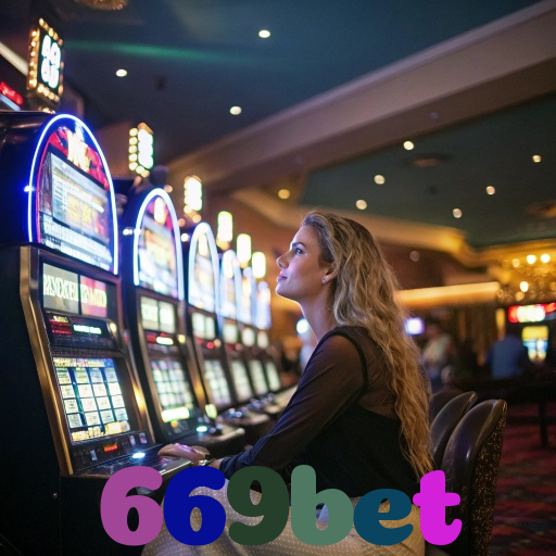 669bet：Aposte no futebol, jogue poker e conquiste vitórias épicas!