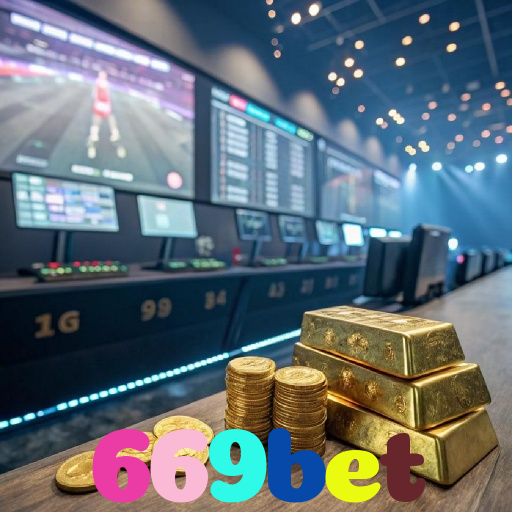 669bet：Jogue poker, aposte no futebol e ganhe em grandes jogos de cassino!