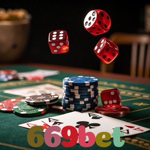 669bet:Jogue poker, aposte no futebol e ganhe em grandes jogos de cassino!