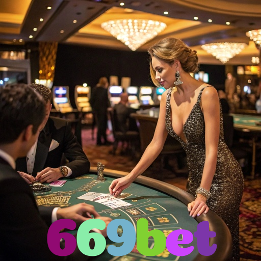 669bet：Aposte no futebol, jogue poker e conquiste vitórias épicas!