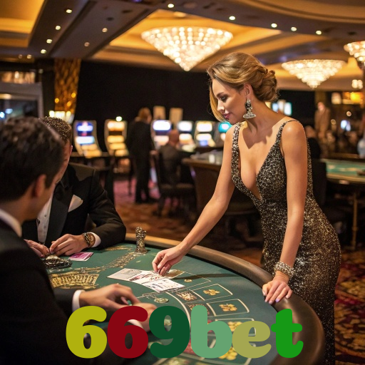 669bet:Aposte nas melhores slots e conquiste prêmios como nunca!